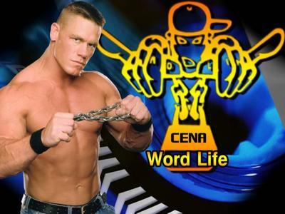 cena